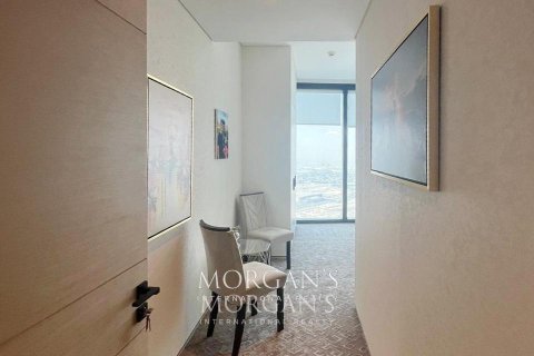Apartment de 2 dormitorios en The Address Jumeirah Resort and Spa, UAE No. 76866 8