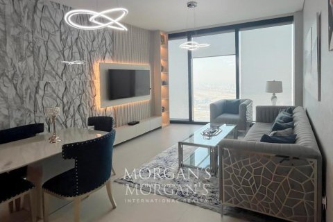 Apartment de 2 dormitorios en The Address Jumeirah Resort and Spa, UAE No. 76866 4