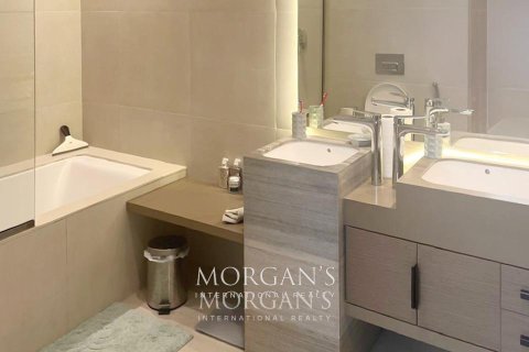 Apartment de 2 dormitorios en The Address Jumeirah Resort and Spa, UAE No. 76866 10
