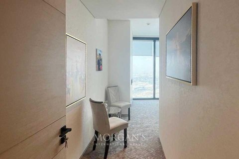 Apartment de 2 dormitorios en The Address Jumeirah Resort and Spa, UAE No. 76866 14