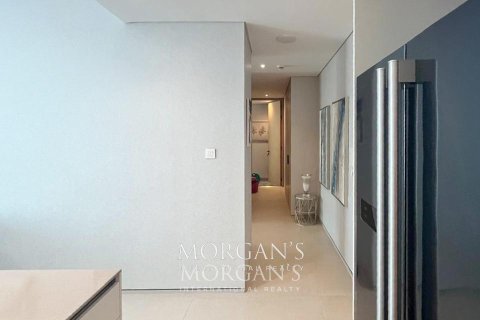 Apartment de 2 dormitorios en The Address Jumeirah Resort and Spa, UAE No. 76866 7