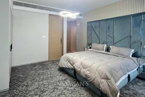 Apartment de 2 dormitorios en The Address Jumeirah Resort and Spa, UAE No. 76866 18