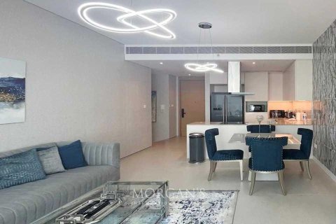 Apartment de 2 dormitorios en The Address Jumeirah Resort and Spa, UAE No. 76866 12