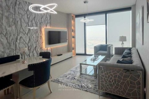 Apartment de 2 dormitorios en The Address Jumeirah Resort and Spa, UAE No. 76866 13