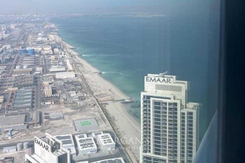 Apartment de 2 dormitorios en The Address Jumeirah Resort and Spa, UAE No. 76866 20