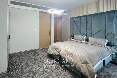 Apartment de 2 dormitorios en The Address Jumeirah Resort and Spa, UAE No. 76866 6