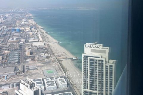 Apartment de 2 dormitorios en The Address Jumeirah Resort and Spa, UAE No. 76866 11