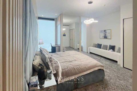 Apartment de 2 dormitorios en The Address Jumeirah Resort and Spa, UAE No. 76866 16