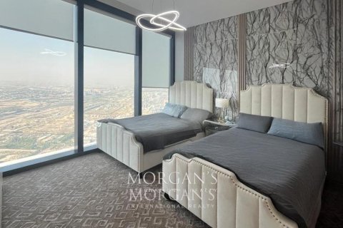 Apartment de 2 dormitorios en The Address Jumeirah Resort and Spa, UAE No. 76866 5