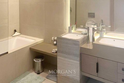Apartment de 2 dormitorios en The Address Jumeirah Resort and Spa, UAE No. 76866 19