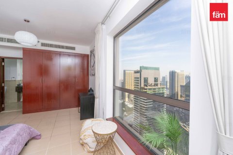 Apartment de 2 dormitorios en Dubai, UAE No. 216187 8