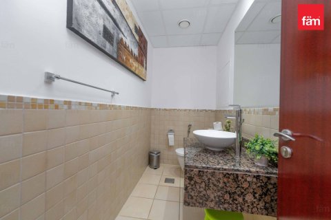 Apartment de 2 dormitorios en Dubai, UAE No. 216187 14