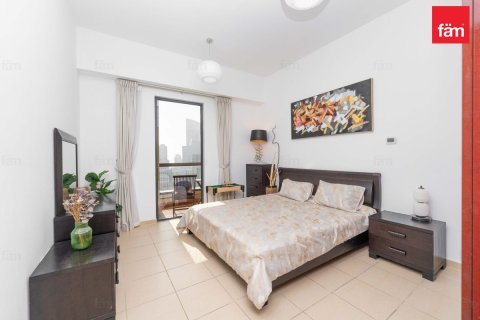Apartment de 2 dormitorios en Dubai, UAE No. 216187 13