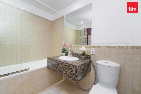 Apartment de 2 dormitorios en Dubai, UAE No. 216187 11