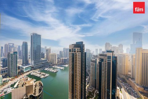 Apartment de 2 dormitorios en Dubai, UAE No. 216187 2