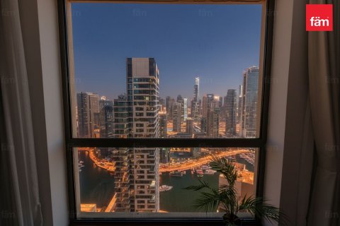 Apartment de 2 dormitorios en Dubai, UAE No. 216187 5
