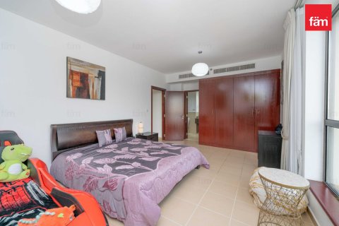 Apartment de 2 dormitorios en Dubai, UAE No. 216187 9