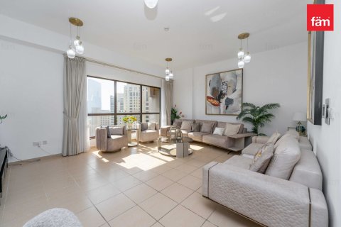 Apartment de 2 dormitorios en Dubai, UAE No. 216187 20