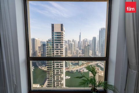 Apartment de 2 dormitorios en Dubai, UAE No. 216187 6