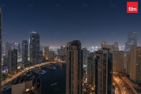 Apartment de 2 dormitorios en Dubai, UAE No. 216187 25