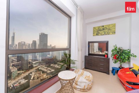 Apartment de 2 dormitorios en Dubai, UAE No. 216187 7