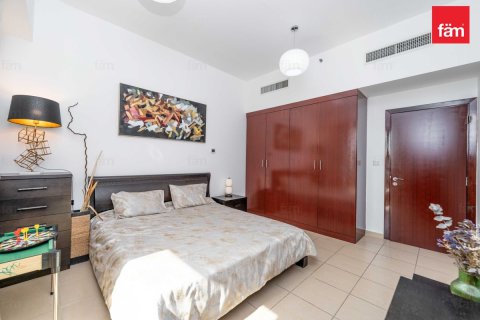 Apartment de 2 dormitorios en Dubai, UAE No. 216187 12