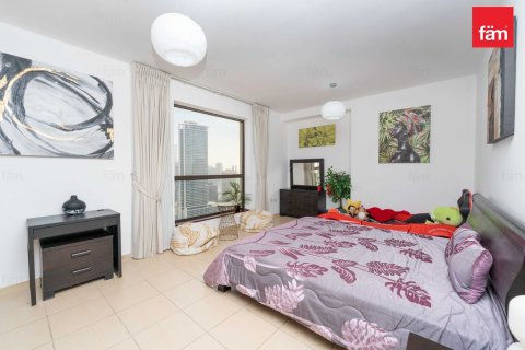 Apartment de 2 dormitorios en Dubai, UAE No. 216187 10