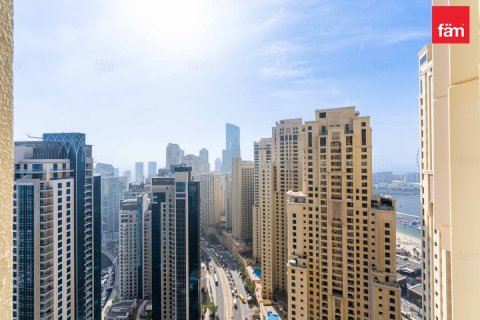 Apartment de 2 dormitorios en Dubai, UAE No. 216187 27