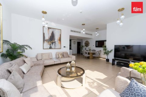 Apartment de 2 dormitorios en Dubai, UAE No. 216187 24