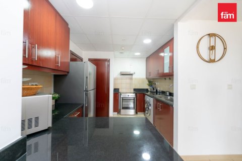 Apartment de 2 dormitorios en Dubai, UAE No. 216187 15