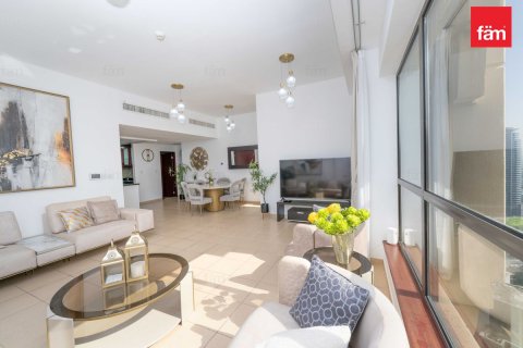 Apartment de 2 dormitorios en Dubai, UAE No. 216187 23