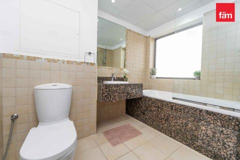 Apartment de 2 dormitorios en Dubai, UAE No. 216187 4