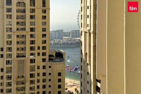 Apartment de 2 dormitorios en Dubai, UAE No. 216187 26
