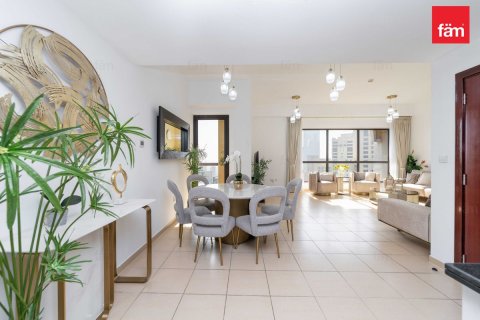 Apartment de 2 dormitorios en Dubai, UAE No. 216187 18