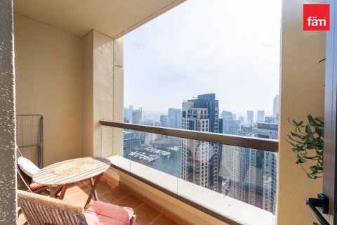 Apartment de 2 dormitorios en Dubai, UAE No. 216187 28