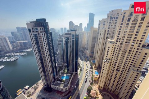 Apartment de 2 dormitorios en Dubai, UAE No. 216187 29