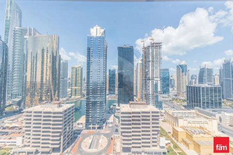 Office de 111.4m² à Dubai, UAE No. 215981 12