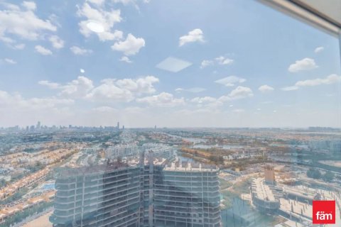 Office de 111.4m² à Dubai, UAE No. 215981 7