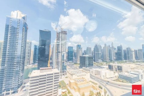 Office de 111.4m² à Dubai, UAE No. 215981 6