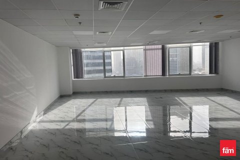 Office de 111.4m² à Dubai, UAE No. 215981 14