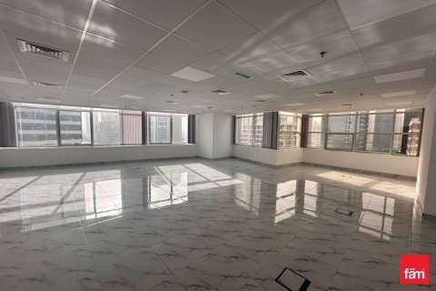 Office de 111.4m² à Dubai, UAE No. 215981 8
