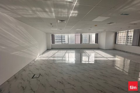 Office de 111.4m² à Dubai, UAE No. 215981 11