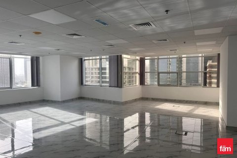 Office de 111.4m² à Dubai, UAE No. 215981 3