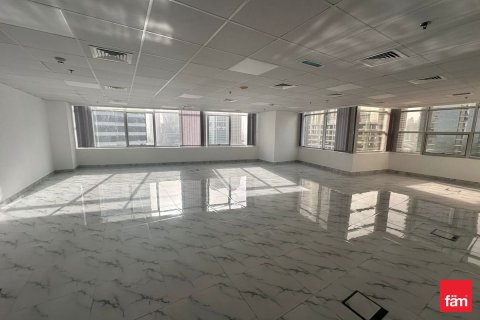 Office de 111.4m² à Dubai, UAE No. 215981 16