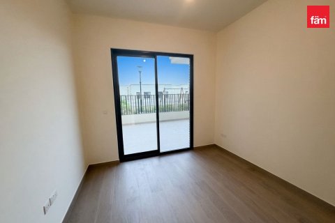Appartement de 3 chambres à Town Square, UAE No. 222010 17