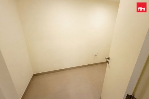 Appartement de 3 chambres à Town Square, UAE No. 222010 7