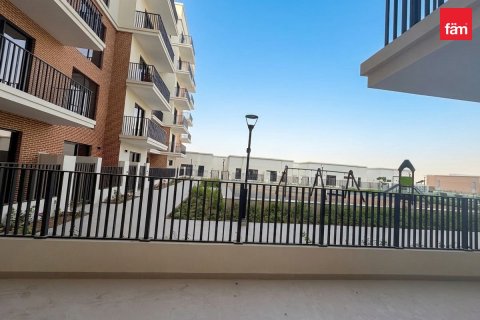 Appartement de 3 chambres à Town Square, UAE No. 222010 24