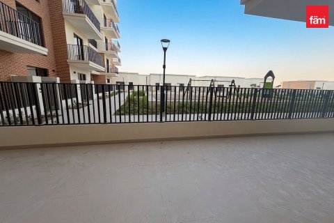 Appartement de 3 chambres à Town Square, UAE No. 222010 20