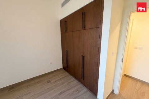 Appartement de 3 chambres à Town Square, UAE No. 222010 19
