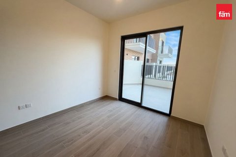 Appartement de 3 chambres à Town Square, UAE No. 222010 28